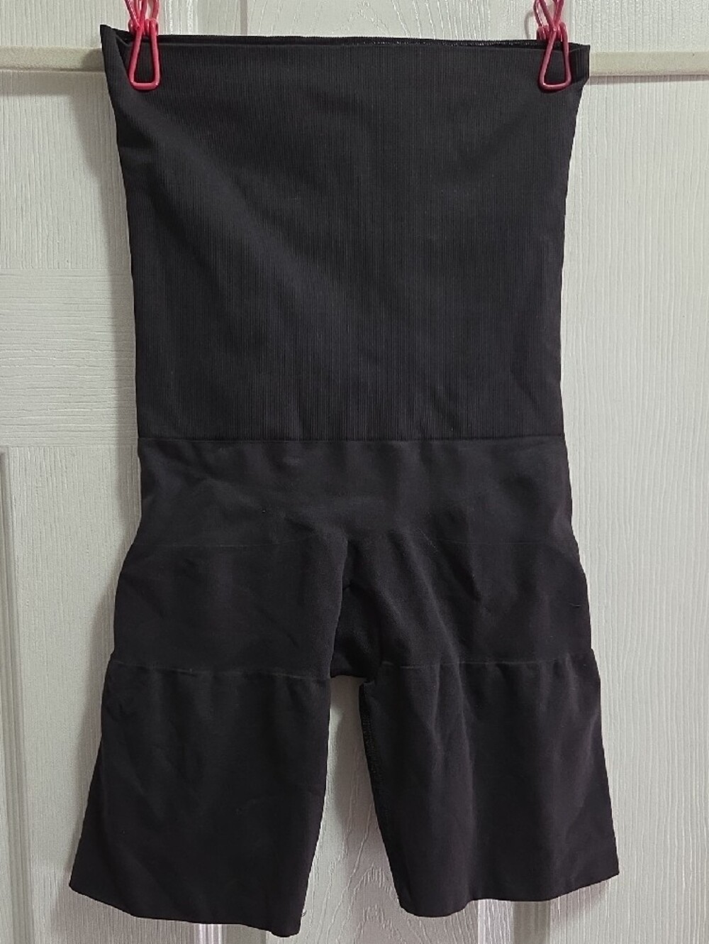 Intimates Bundle - Size S - Picture 11 of 15